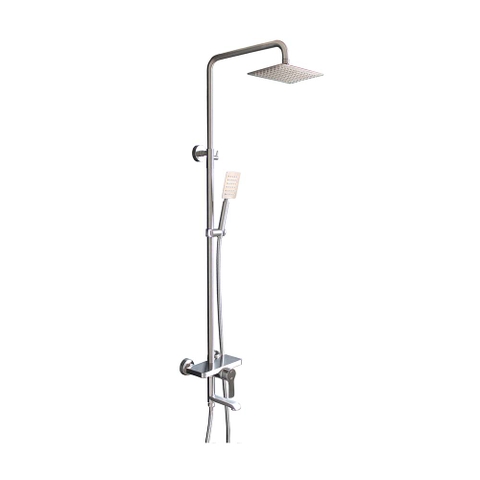 Sen tắm KAFF KF-SH81033