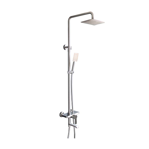 Sen tắm KAFF KF-SH8104L