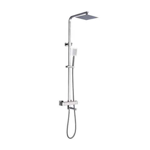 Sen tắm tự động KAFF KF-SH0517AT