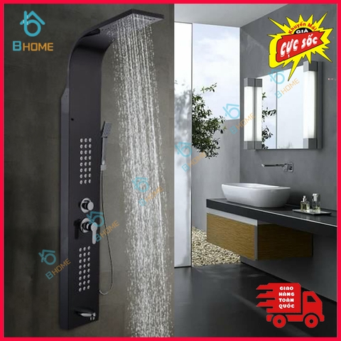 Sen cây thuyền cao cấp SC 1035