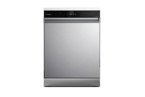 Máy rửa bát Eurosun SMS81EU19EB