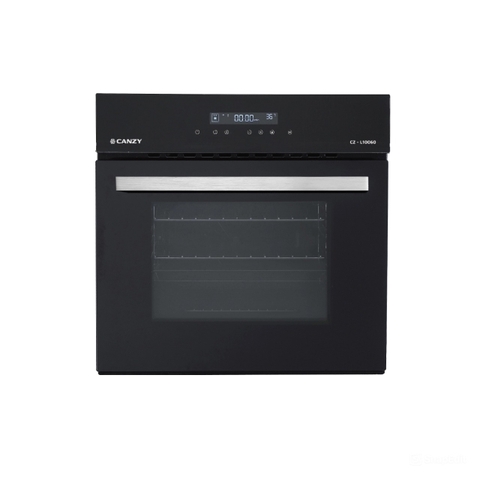 Lò Nướng Âm Tủ Canzy CZ-L10060