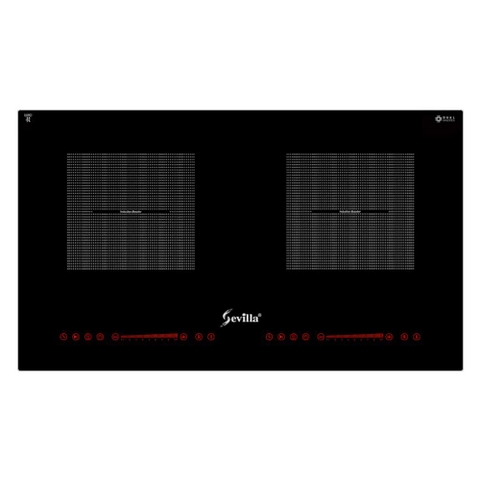 Bếp từ Sevilla SV-N15