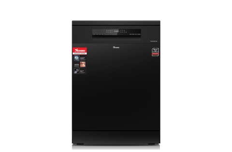 Máy rửa bát Texgio TGF87W60B Elite
