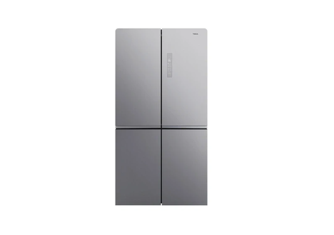 Tủ lạnh TEKA RMF 77920 EU SS