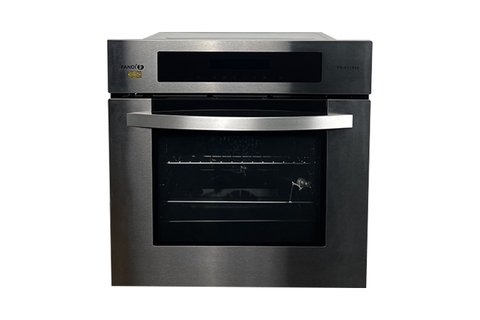 Lò nướng âm tủ Fandi FD-V23F10