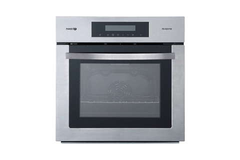 Lò nướng âm tủ Fandi FD-V23F10