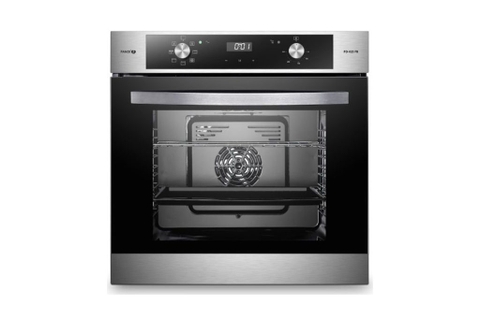 Lò nướng âm tủ Fandi FD-V23F8