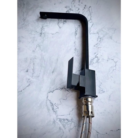 Vòi rửa bát VC 008