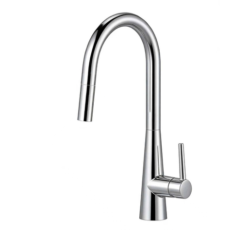 Vòi rửa bát Kluger KLF0009SC