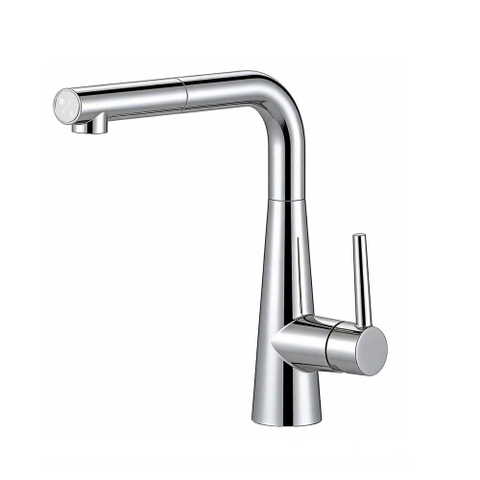 Vòi rửa bát Kluger KLF0013SC