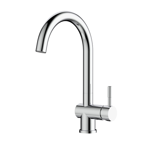 Vòi rửa bát Kluger KLF0021C