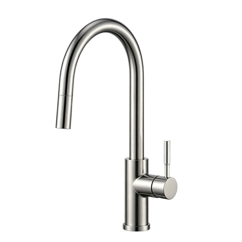 Vòi rửa bát Kluger KLF0031S
