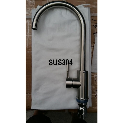 Vòi rửa bát VC 002