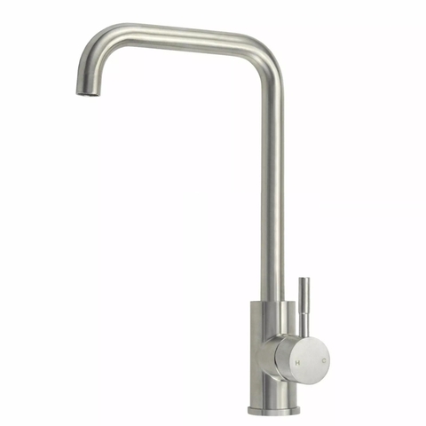 Vòi rửa bát Eurogold EUF015M