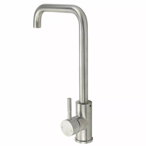 Vòi rửa bát Eurogold EUF015M