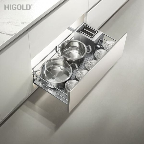 GIÁ XOONG NỒI NAN TRÒN STARLINK 2.0 HIGOLD 301455