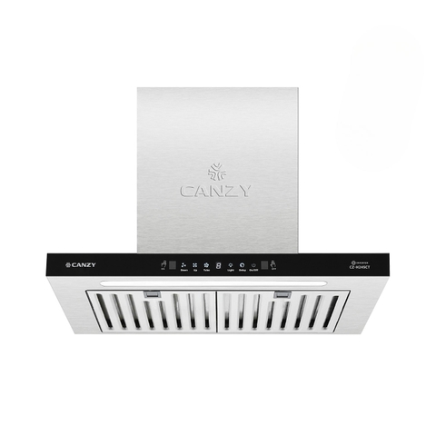 MÁY HÚT MÙI CANZY CZ-H245CT