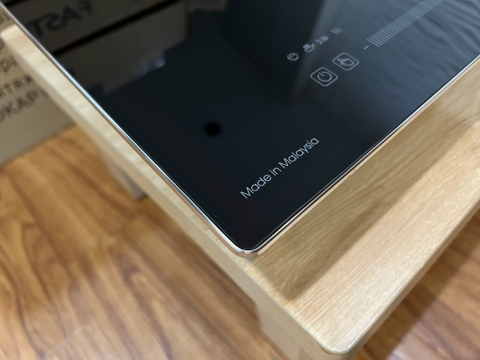 Bếp từ đôi Faster HNF 928 Plus Nhập Malaysia giá tốt nhất tại Bếp88