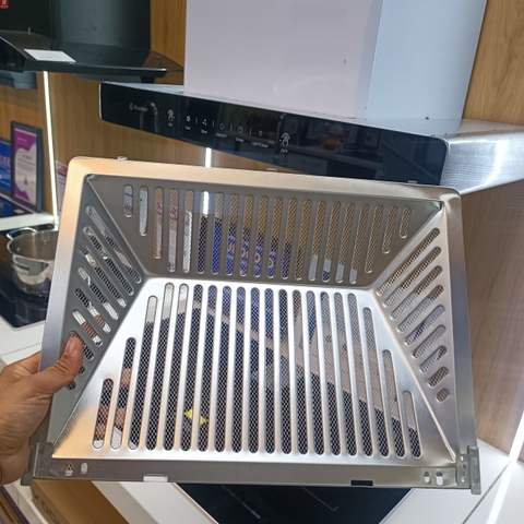 Máy hút mùi Fudeer FD-700BT