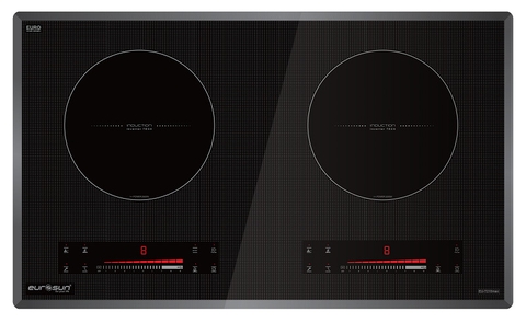 Bếp từ EUROSUN EU T210Max