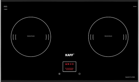 Bếp Từ KAFF KF-LCD2IG