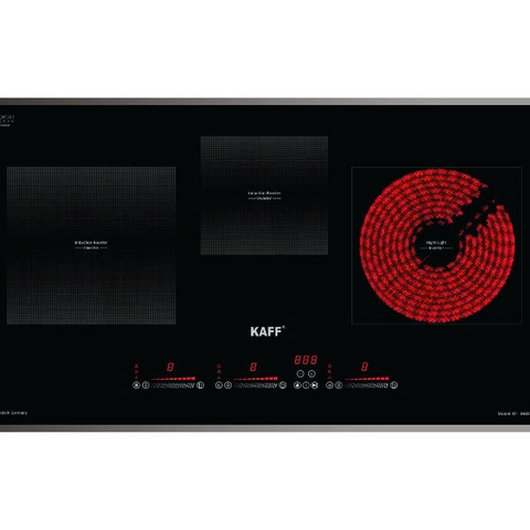 Bếp Từ KAFF KF-IH6003IH