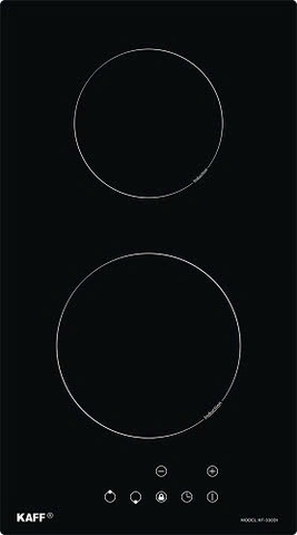 Bếp Từ Domino KAFF KF-330DI