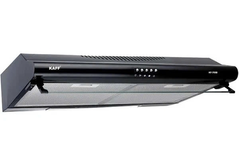 MÁY HÚT MÙI CỔ ĐIỂN KAFF KF-703B