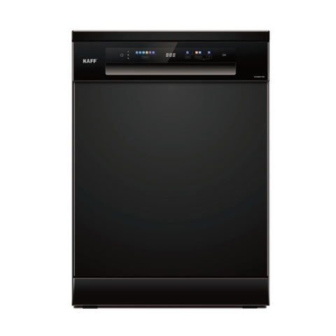 Máy rửa bát Kaff KF-BHMI775YB