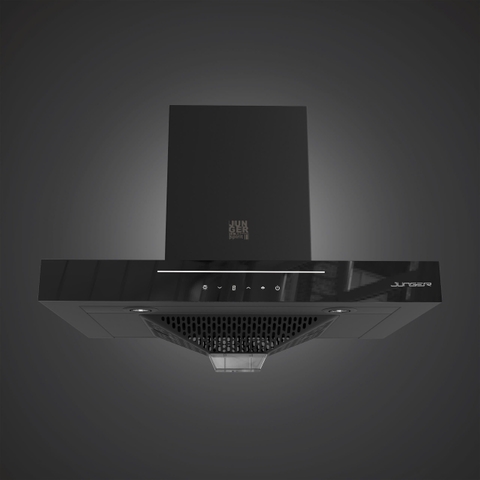 Máy hút mùi Junger HRJ-701