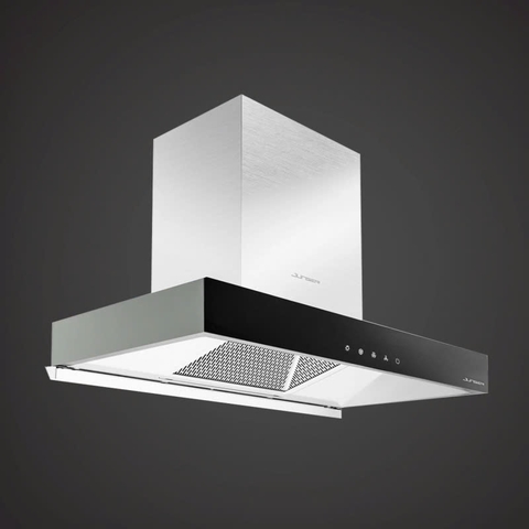 Máy hút mùi Junger H-90