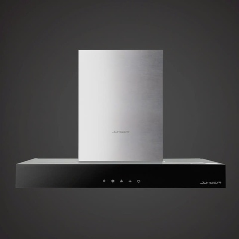 Máy hút mùi Junger H-90