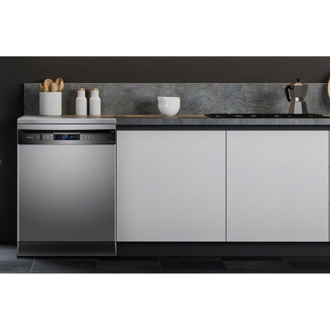 MÁY RỬA BÁT HAFELE HDW-F6051S