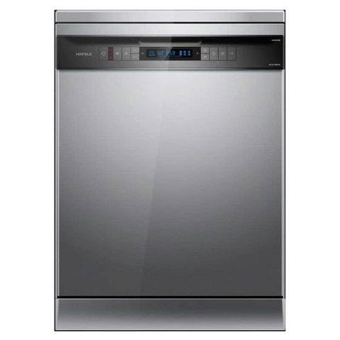 MÁY RỬA BÁT HAFELE HDW-F6051S