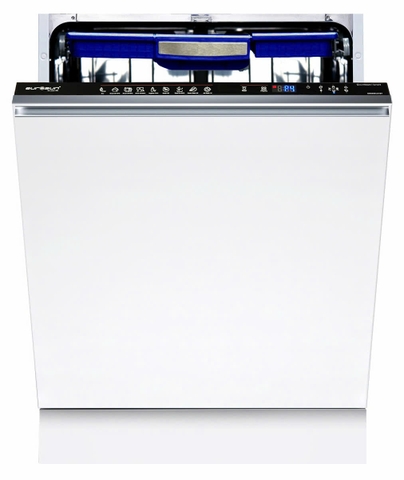 Máy Rửa Bát Eurosun SMS80EU21BT