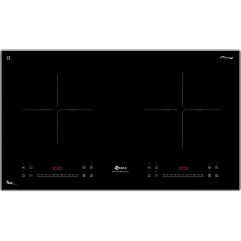 Bếp từ Arber AB - 888 seri 9.0