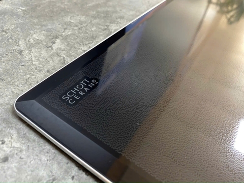 BẾP TỪ LATINO LT ML202