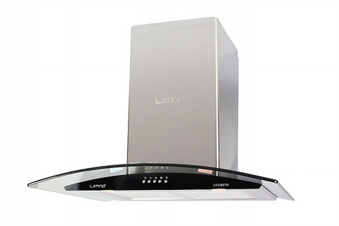 MÁY HÚT MÙI LATINO LT- C05/70