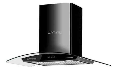 MÁY HÚT MÙI LATINO LT- C05/70