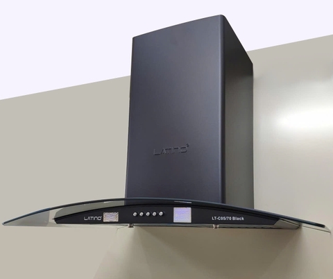 MÁY HÚT MÙI LATINO LT- C05/70