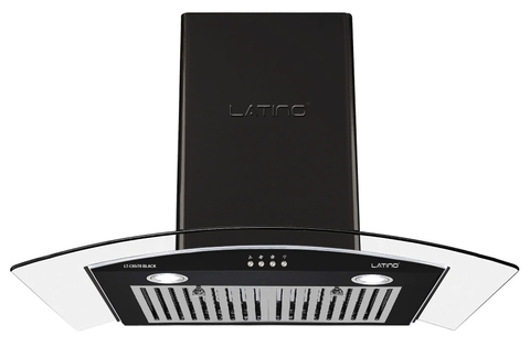 MÁY HÚT MÙI LATINO LT- C05/70