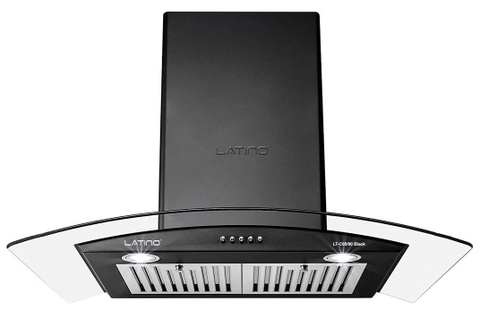 MÁY HÚT MÙI LATINO LT- C05/90