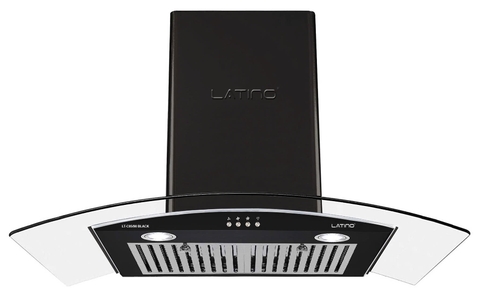 MÁY HÚT MÙI LATINO LT- C05/90