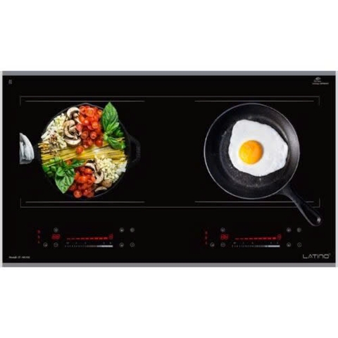 BẾP TỪ LATINO LT ML102