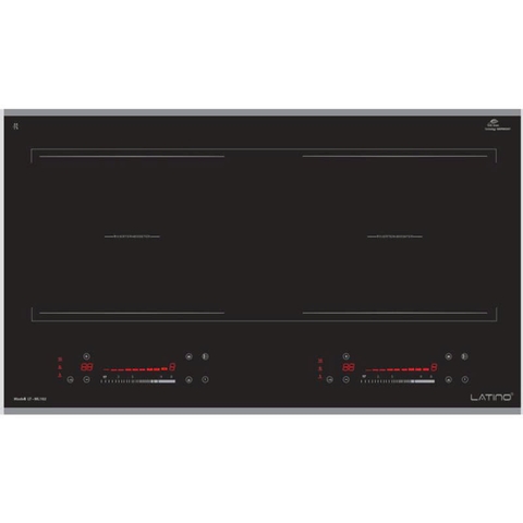 BẾP TỪ LATINO LT ML102