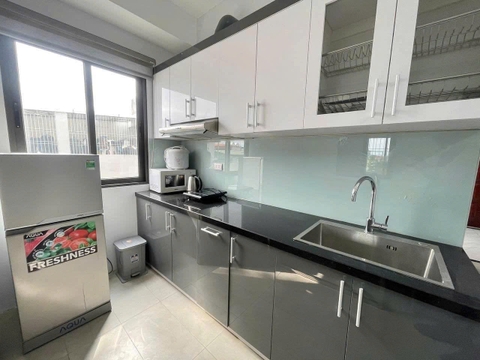 Máy hút mùi Sevilla E700 | Sevilla E600