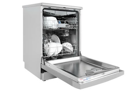 Máy rửa bát  Bosch SMS2IVI61E
