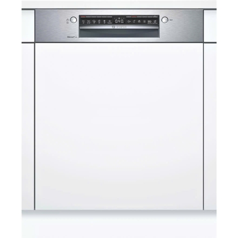 Máy Rửa Bát Âm Tủ BOSCH SMI4ECS14E Serie 4