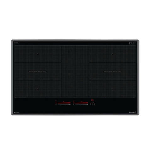 Bếp từ GrandX GX IH988G